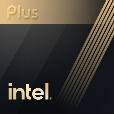 Intel 当季高频面试题
