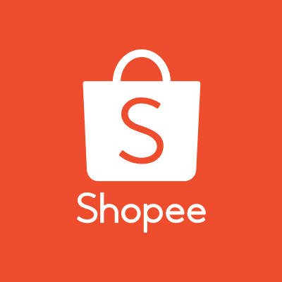 Shopee Code League 真题精选