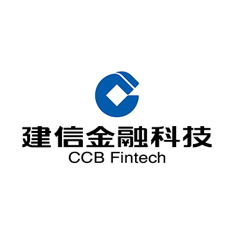 建信金融科技