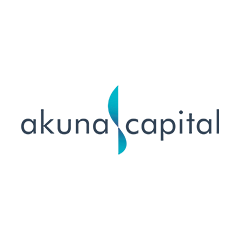 Akuna Capital