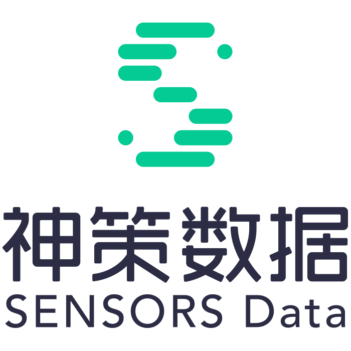 神策数据