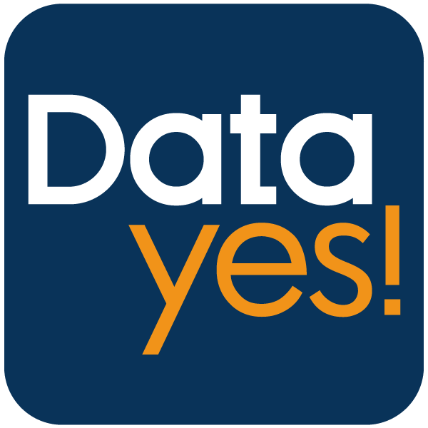 Datayes 通联数据