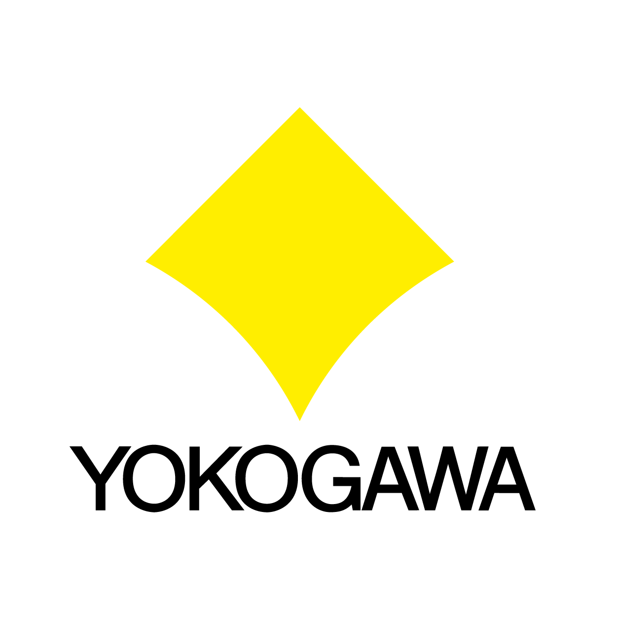 横河电机北京研发中心