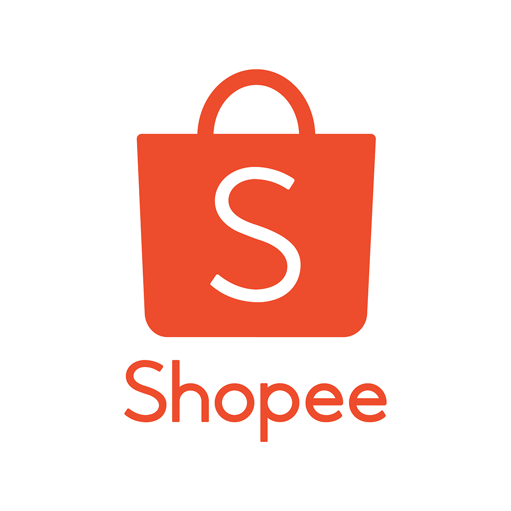 Shopee