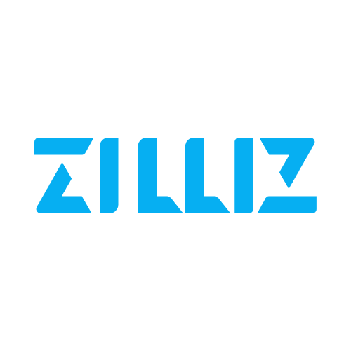 Zilliz
