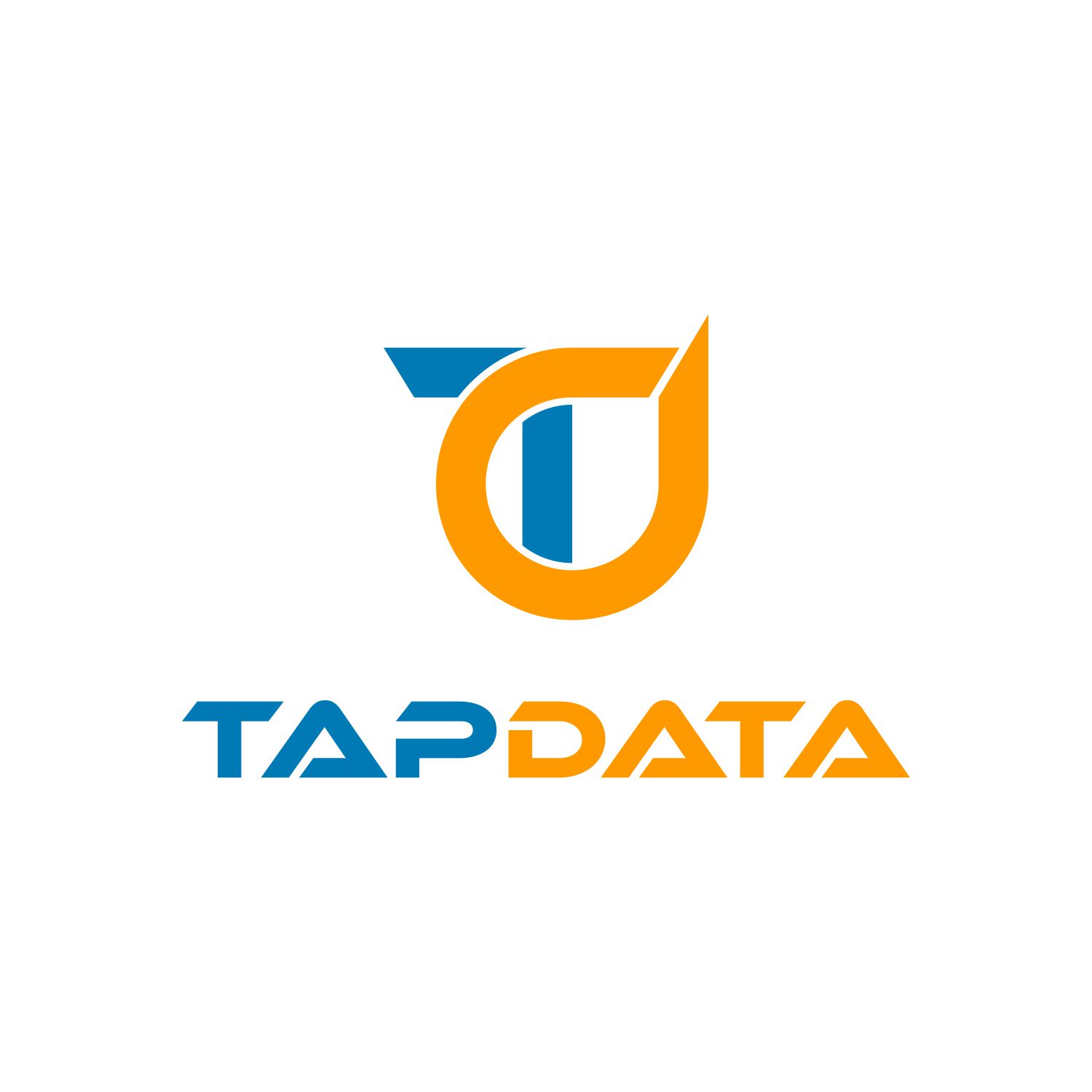 Tapdata