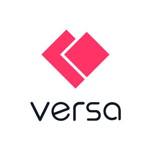 Versa