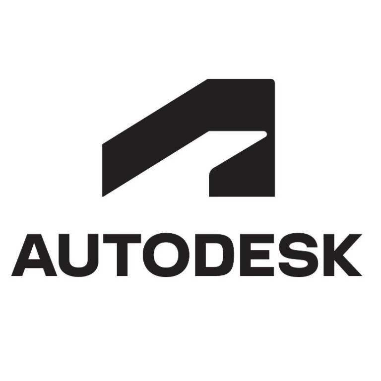 Autodesk