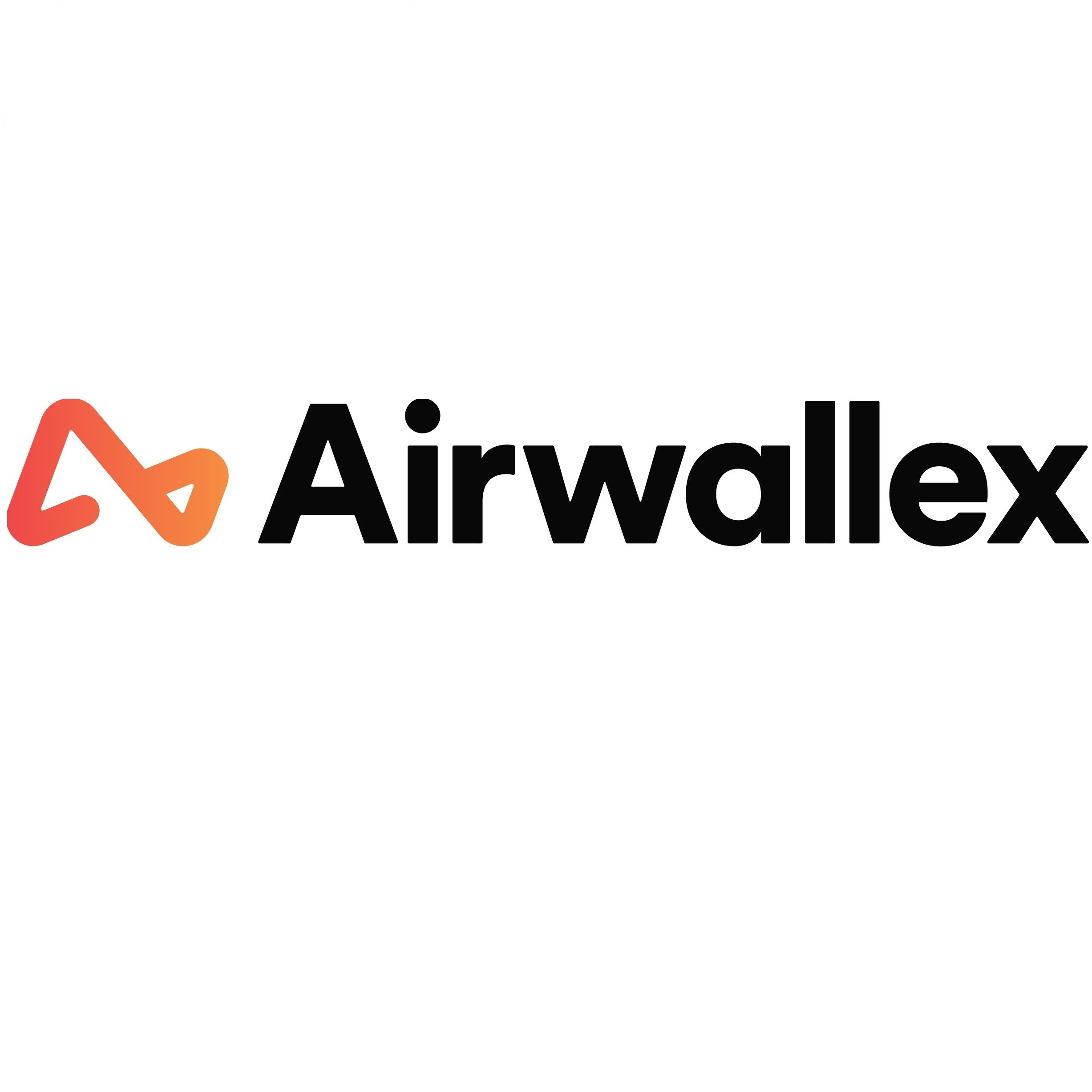 Airwallex