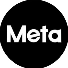 MetaApp