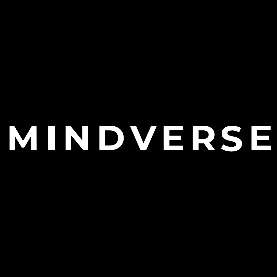 Mindverse