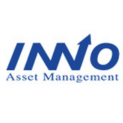 因诺资产