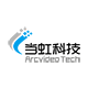 当虹科技