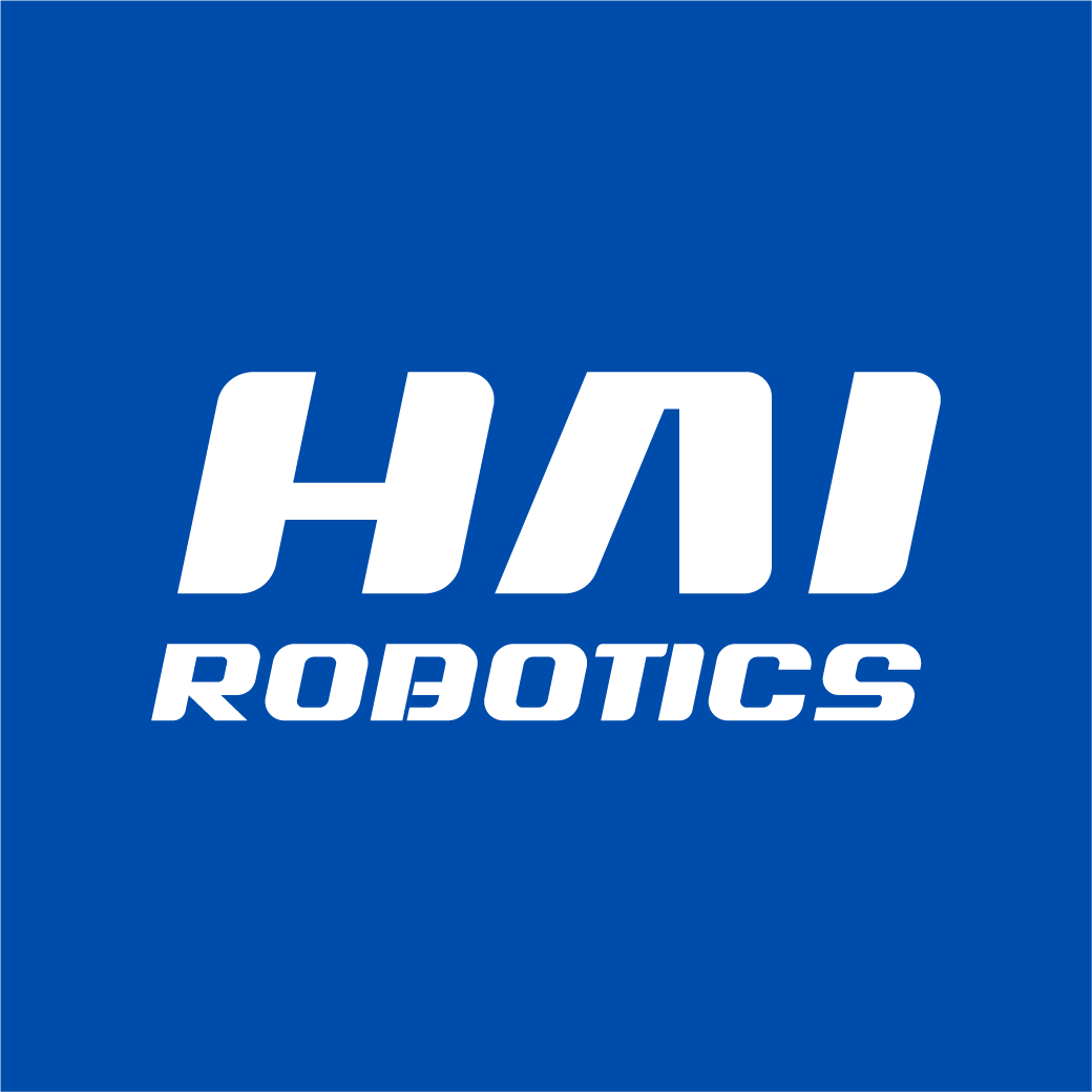 深圳市海柔创新科技有限公司