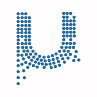 微观博易 Micro Trading