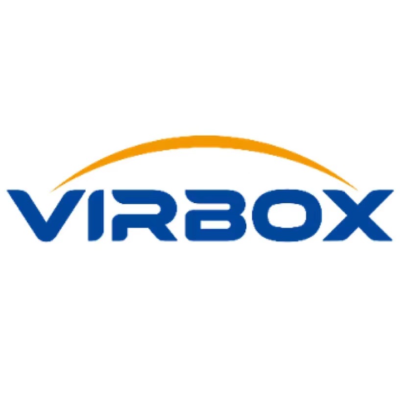 北京深盾科技股份有限公司