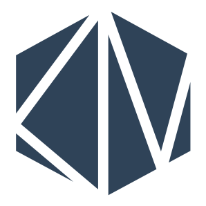 康码芯（上海）智能科技有限公司