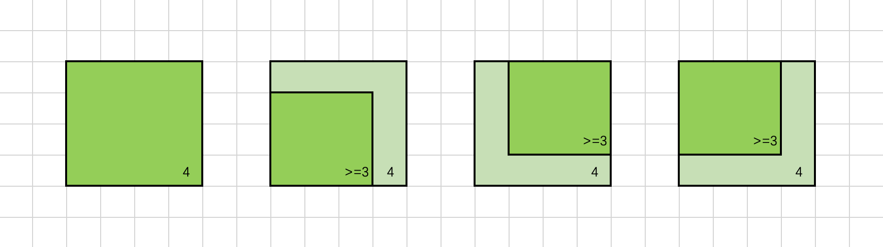 fig1