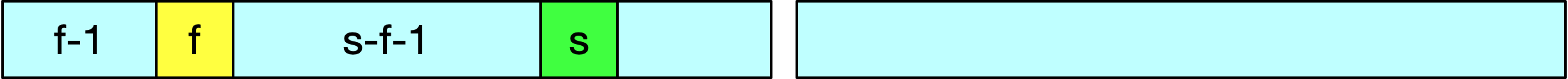 fig1